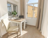 Resale - Detached - La Marina - Urb. La Marina