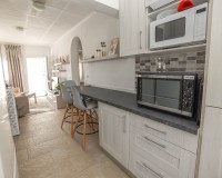 Resale - Detached - La Marina - Urb. La Marina