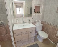 Resale - Detached - La Marina - Urb. La Marina