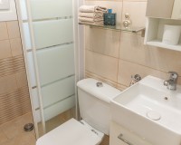 Resale - Detached - La Marina - Urb. La Marina