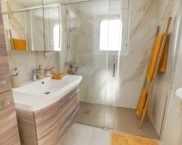 Resale - Detached - La Marina - Urb. La Marina