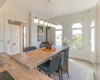 Resale - Detached - La Marina - Urb. La Marina