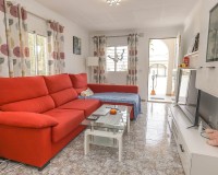 Resale - Detached - La Marina - Urb. La Marina
