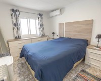 Resale - Detached - La Marina - Urb. La Marina