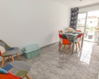 Resale - Detached - La Marina - Urb. La Marina