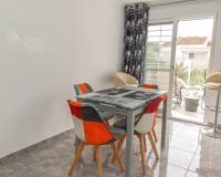 Resale - Detached - La Marina - Urb. La Marina