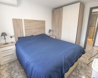 Resale - Detached - La Marina - Urb. La Marina
