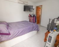 Resale - Detached - La Marina - Urb. La Marina