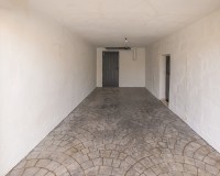 Resale - Detached - La Marina - Urb. La Marina