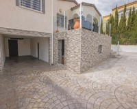 Resale - Detached - La Marina - Urb. La Marina