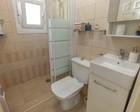 Resale - Detached - La Marina - Urb. La Marina