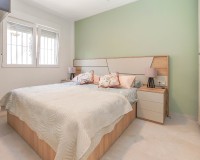 Resale - Detached - La Marina - Urb. La Marina