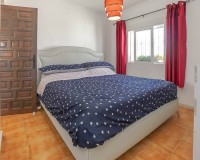 Resale - Detached - La Marina - Urb. La Marina