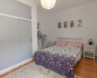 Resale - Detached - La Marina - Urb. La Marina