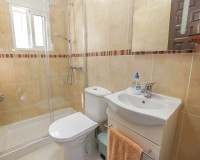 Resale - Detached - La Marina - Urb. La Marina