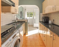 Resale - Detached - La Marina - Urb. La Marina