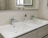 Resale - Detached - La Marina - Urb. La Marina