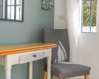 Resale - Detached - La Marina - Urb. La Marina