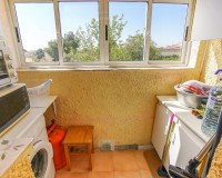 Resale - Detached - La Marina - Urb. La Marina