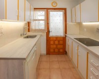 Resale - Detached - La Marina - Urb. La Marina