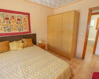 Resale - Detached - La Marina - Urb. La Marina