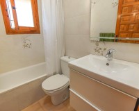 Resale - Detached - La Marina - Urb. La Marina