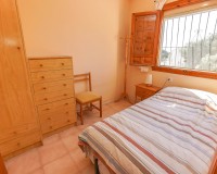 Resale - Detached - La Marina - Urb. La Marina