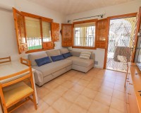 Resale - Detached - La Marina - Urb. La Marina