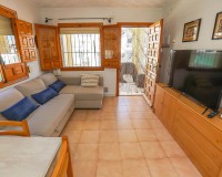 Resale - Detached - La Marina - Urb. La Marina