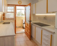 Resale - Detached - La Marina - Urb. La Marina