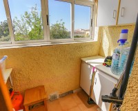 Resale - Detached - La Marina - Urb. La Marina