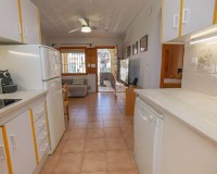 Resale - Detached - La Marina - Urb. La Marina