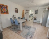 Resale - Detached - La Marina - Urb. La Marina