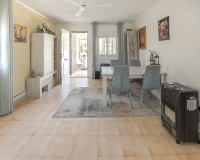 Resale - Detached - La Marina - Urb. La Marina