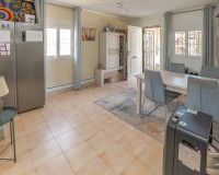 Resale - Detached - La Marina - Urb. La Marina