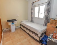 Resale - Detached - La Marina - Urb. La Marina