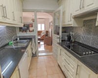 Resale - Detached - La Marina - Urb. La Marina