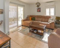 Resale - Detached - La Marina - Urb. La Marina
