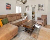 Resale - Detached - La Marina - Urb. La Marina