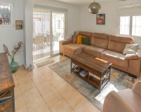 Resale - Detached - La Marina - Urb. La Marina