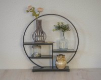 Resale - Detached - La Marina - Urb. La Marina