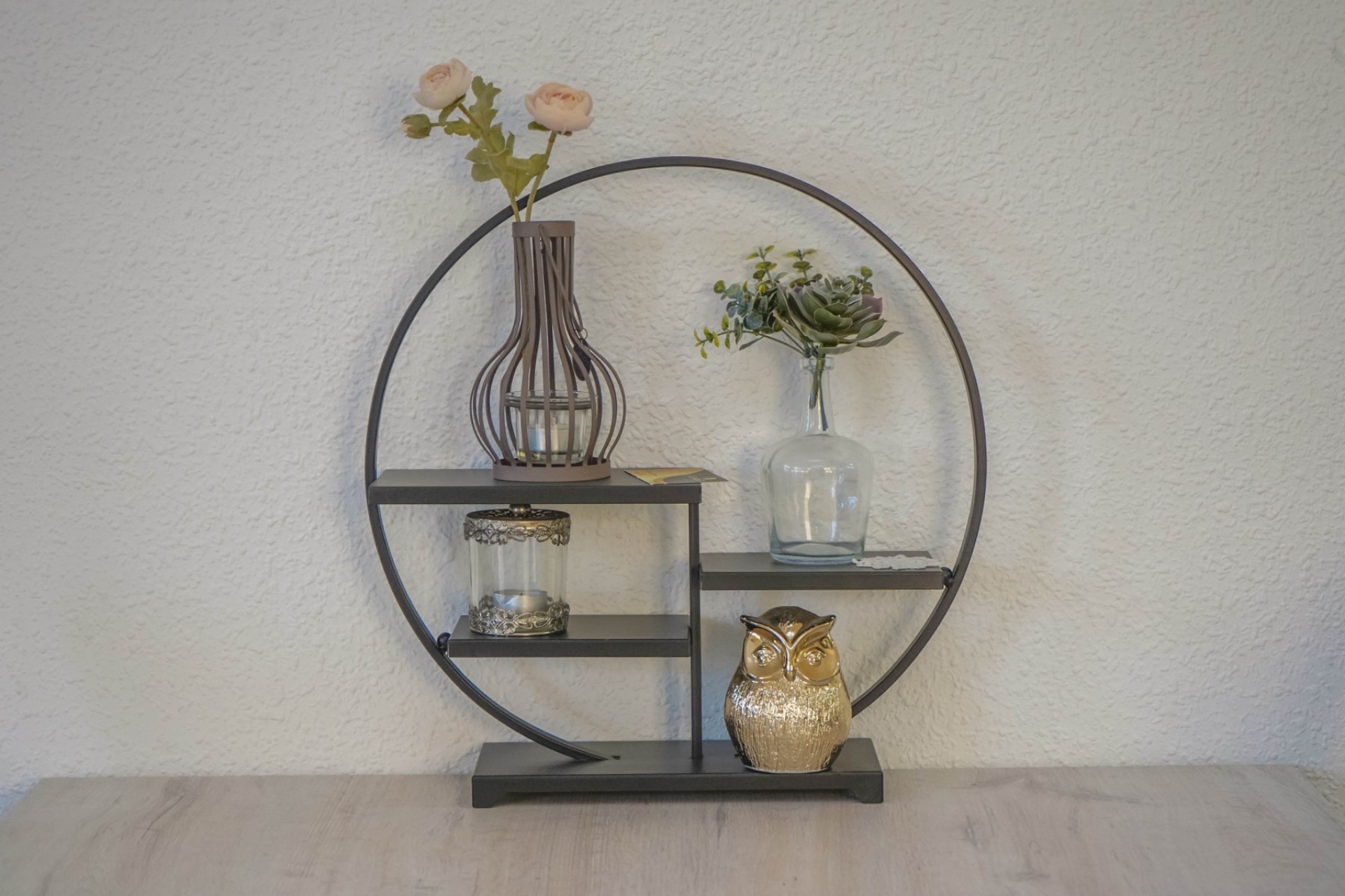 Resale - Detached - La Marina - Urb. La Marina