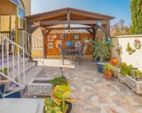 Resale - Detached - La Marina - Urb. La Marina