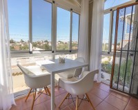 Resale - Detached - La Marina - Urb. La Marina