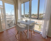 Resale - Detached - La Marina - Urb. La Marina