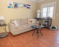 Resale - Detached - La Marina - Urb. La Marina