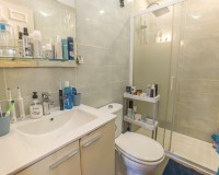 Resale - Detached - La Marina - Urb. La Marina