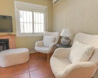 Resale - Detached - La Marina - Urb. La Marina