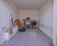 Resale - Detached - La Marina - Urb. La Marina
