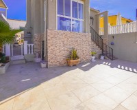 Resale - Detached - La Marina - Urb. La Marina